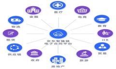 冷钱包的概念及其在数字资产管理中的重要性