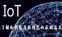 BitKeep：了解冷钱包与热钱包的区别及其使用场景